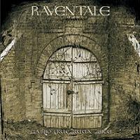 Raventale